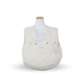 RITOGATO Vodley 舒適前袋 Ver.3 | 寵物前胸袋